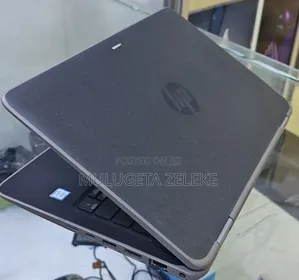 New Laptop HP Chromebook X360 11 G1 EE 8GB Intel Core i5 SSD 256GB