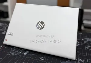 New Laptop HP Pavilion 15 16GB Intel Core i5 SSD 1T