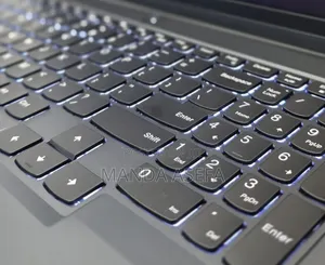 New Laptop Lenovo Legion 5 24GB Intel Core i7 SSD 1T