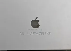 New Apple MacBook Air 2024 M3 13-inch 8GB Intel Core M3 SSD 512GB