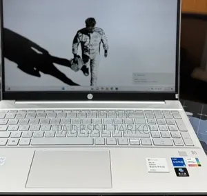 New Laptop HP Pavilion 15 16GB Intel Core i5 SSD 1T
