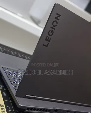 New Laptop Lenovo IdeaPad 5 Slim 13th Gen i7 24GB Intel Core i7 SSD 1T