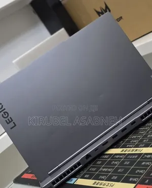 New Laptop Lenovo IdeaPad 5 Slim 13th Gen i7 24GB Intel Core i7 SSD 1T