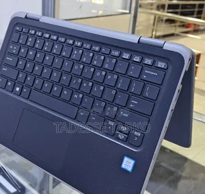 New Laptop HP ProBook 11 X360 8GB Intel Core i5 SSD 256GB