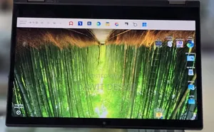 New Laptop Lenovo ThinkPad L13 Yoga 16GB Intel Core i5 SSD 512GB