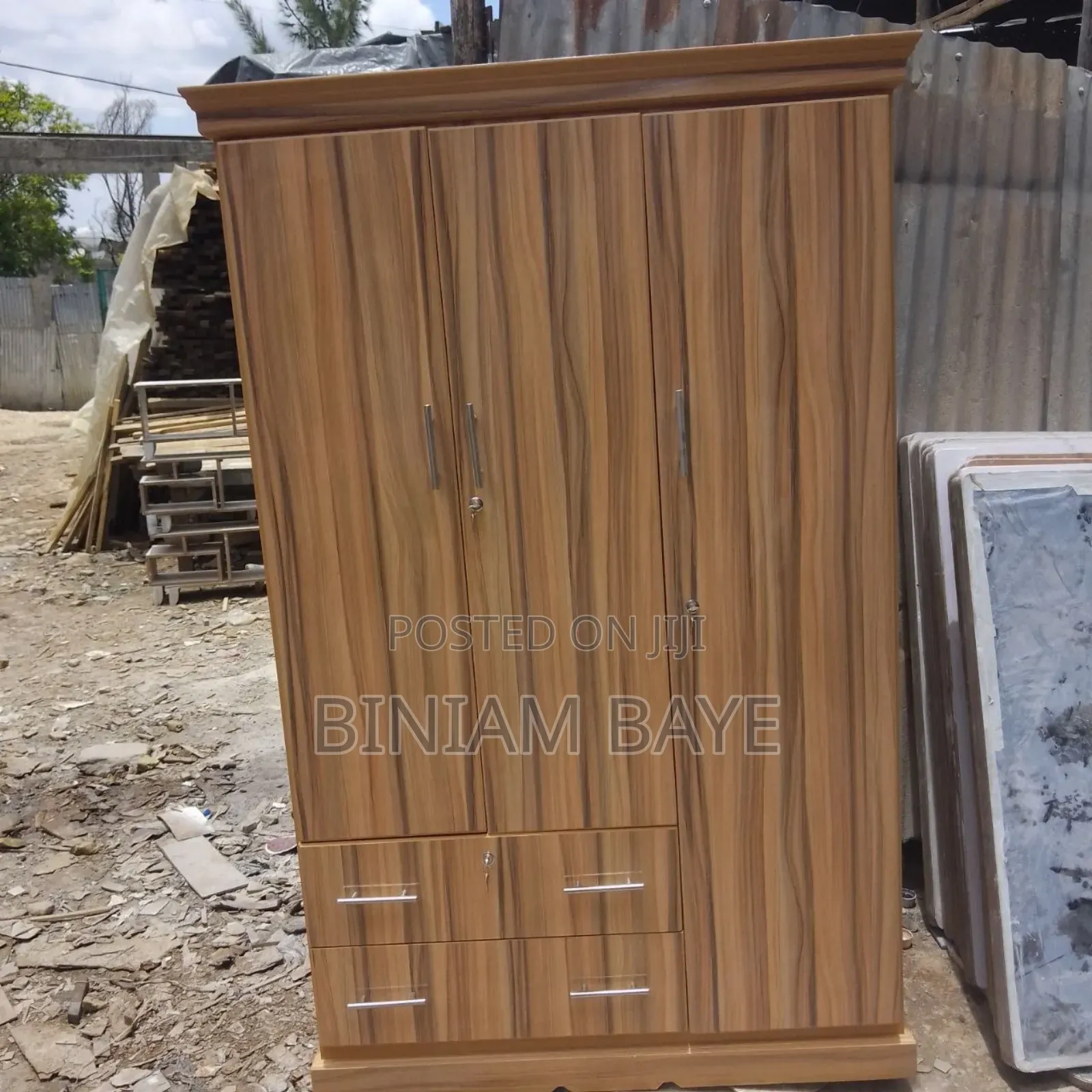 120 Lamnet Kumsatn