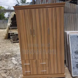 120 Lamnet Kumsatn