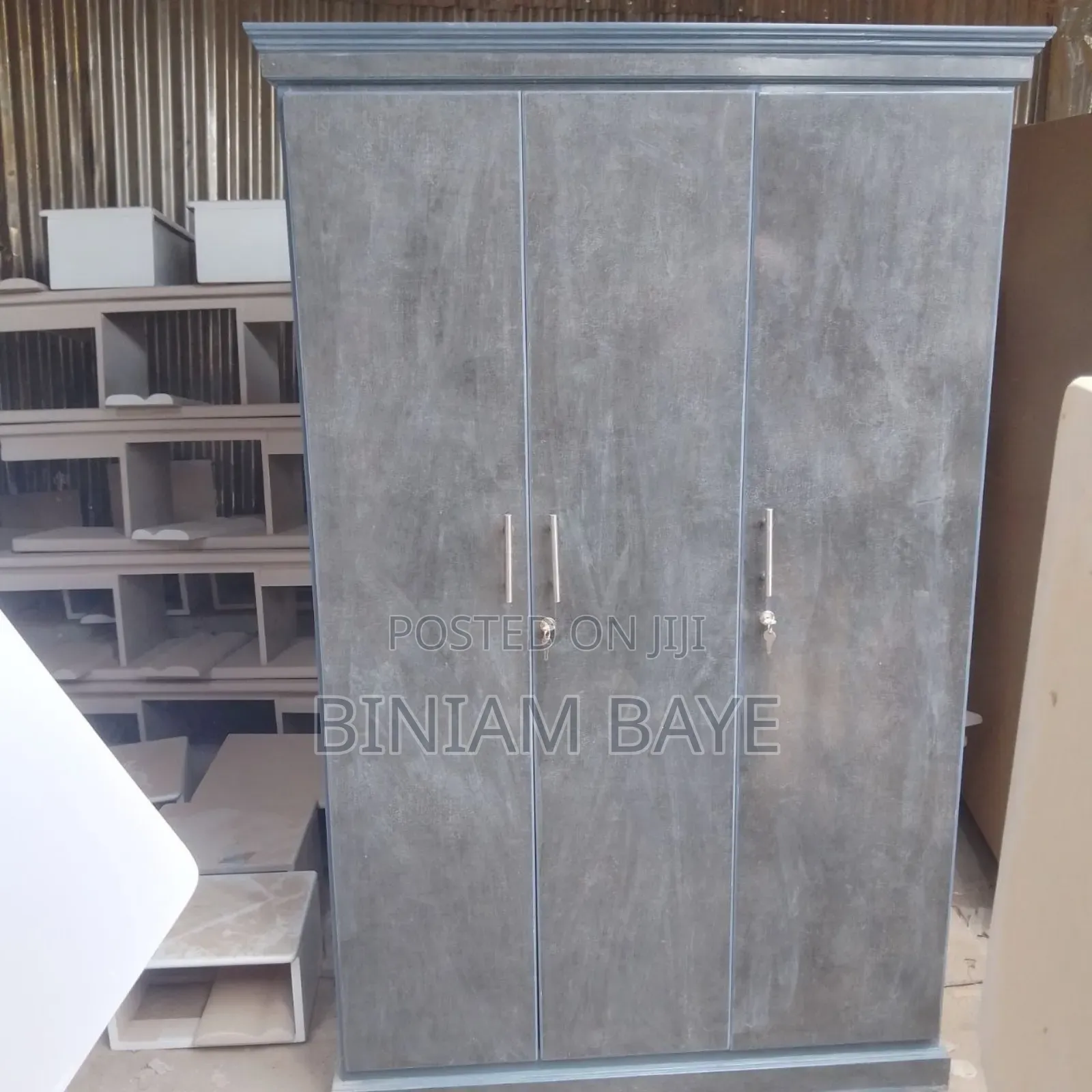 120 Lamnet Kumsatn