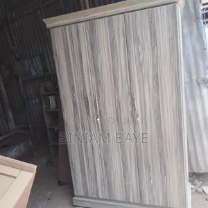 120 Lamnet Kumsatn