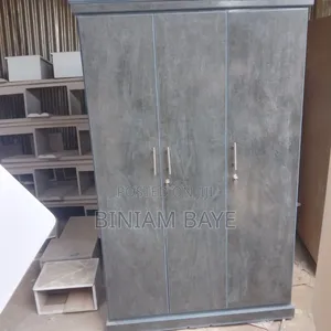 120 Lamnet Kumsatn