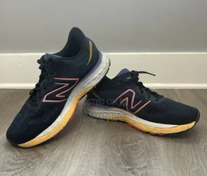 Sneakers New Balance