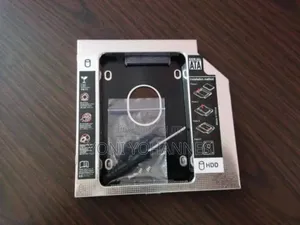 HDD Caddy for Laptop