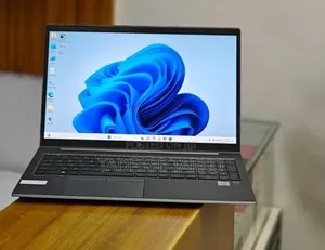 New Laptop HP ZBook Power G7 16GB Intel Core i7 SSD 512GB