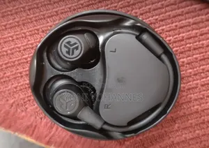 Jlab Airpod