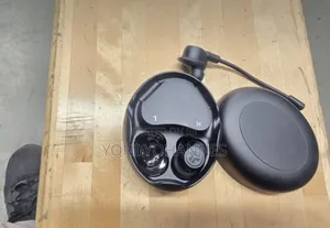 Jlab Airpod