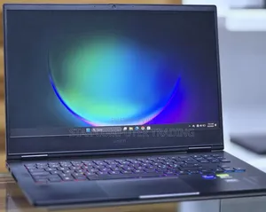 New Laptop HP Omen 16 16GB Intel Core i7 SSD 1T