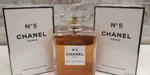 Chanel N°5 Chanel