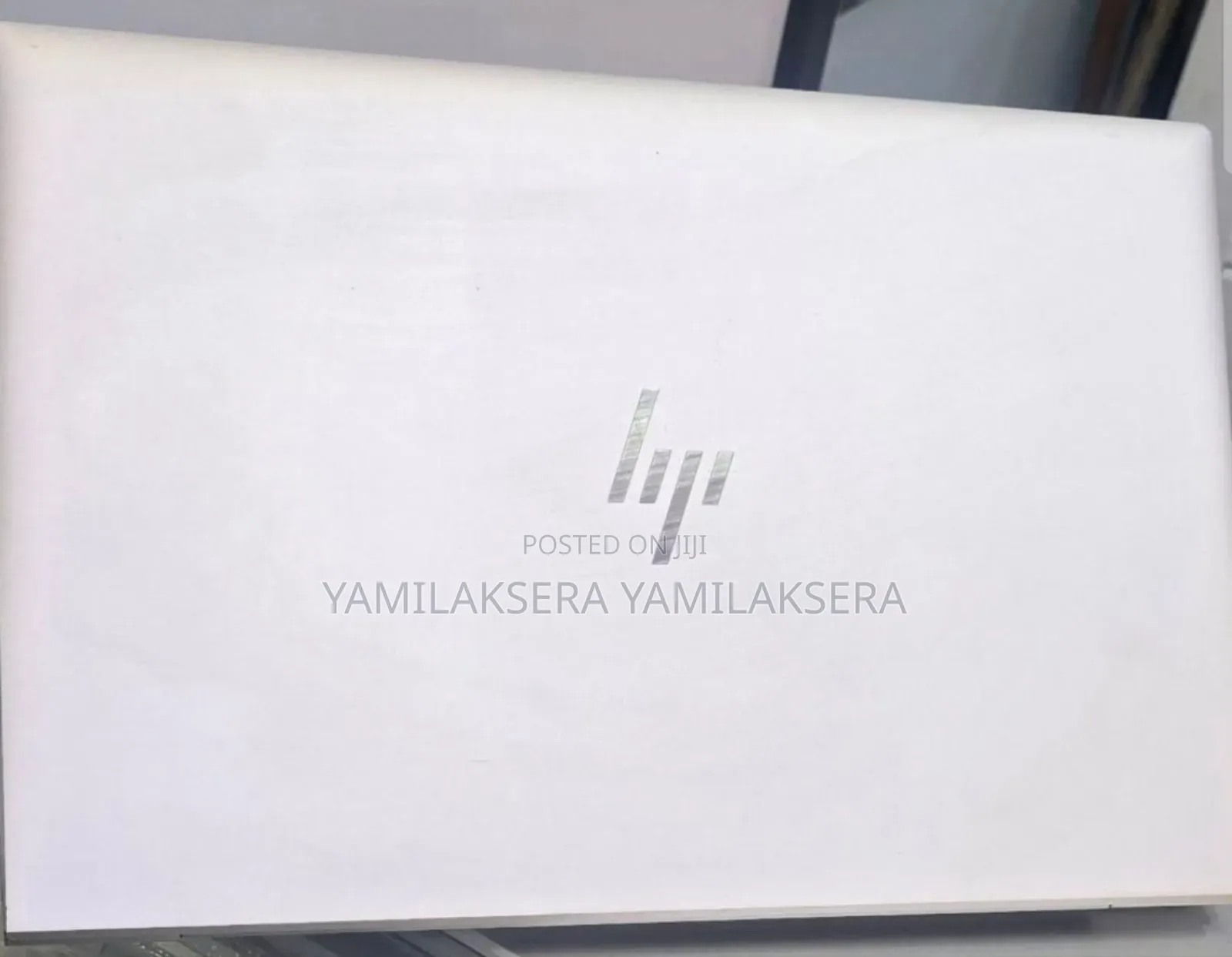 New Laptop HP EliteBook 840 G7 16GB Intel Core i7 SSD 512GB