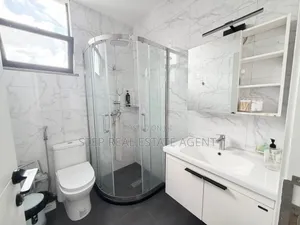 3bdrm Apartment in Summit, Bole for sale