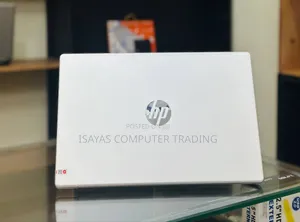New Laptop HP Stream Notebook 8GB Intel Core i5 SSD 512GB