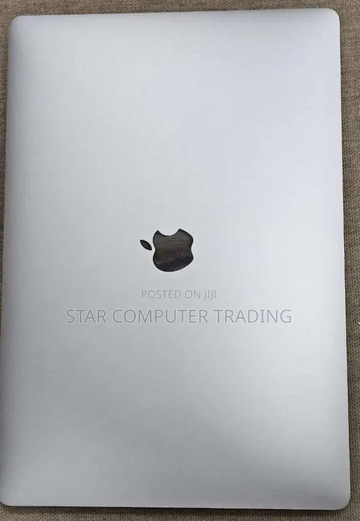 New Laptop Apple MacBook Pro 2019 32GB Intel Core i9 SSD 1T