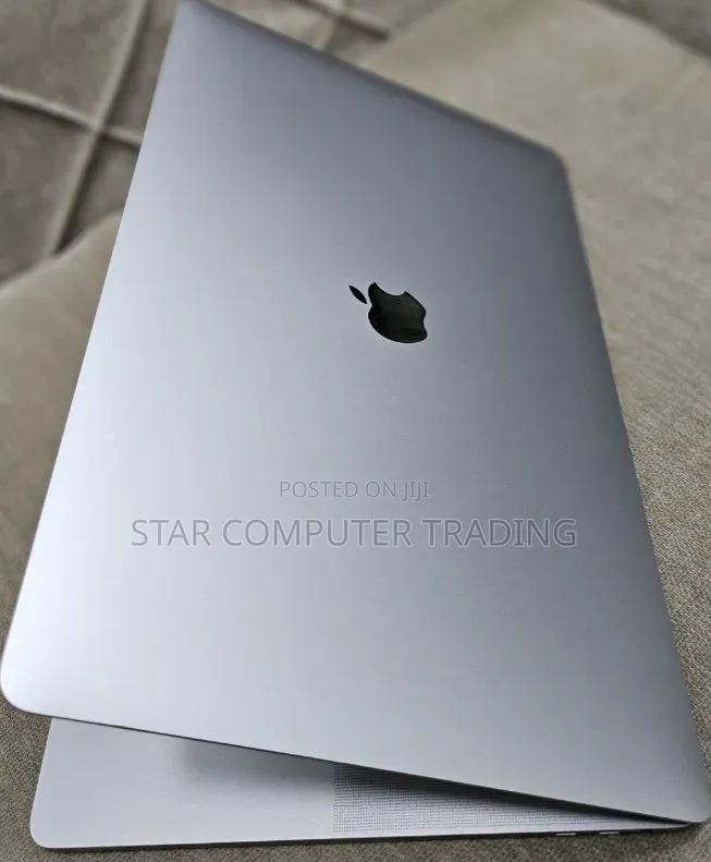 New Laptop Apple MacBook Pro 2019 32GB Intel Core i9 SSD 1T