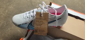 Nike Zoom Mercurial Vapor 15