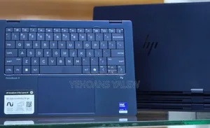 New HP OmniBook 5 Flip 14-fp0023dx 16GB Intel Core Ultra 7 SSD 1T
