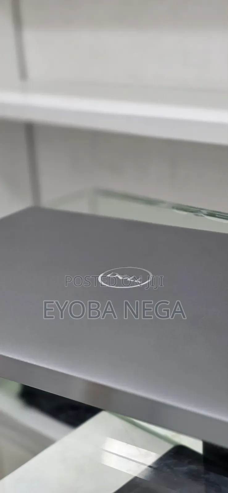 New Laptop Dell Precision 5560 16GB Intel Core i7 SSD 512GB