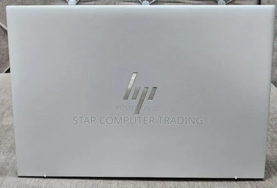 New Laptop HP EliteBook 840 G10 16GB Intel Core i7 SSD 512GB