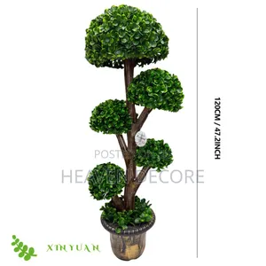 Artificial Tree
