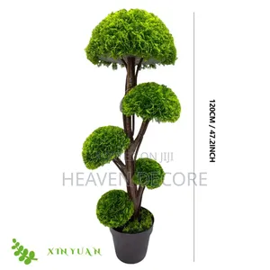 Artificial Tree