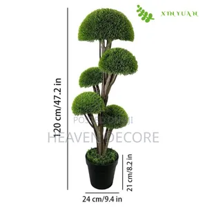 Artificial Tree