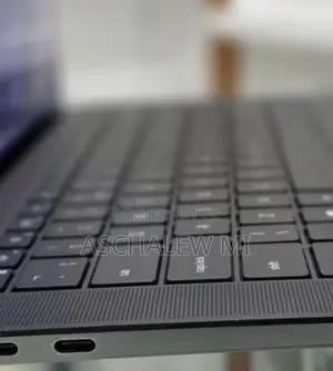 New Laptop Dell Precision 5560 16GB Intel Core i7 SSD 512GB
