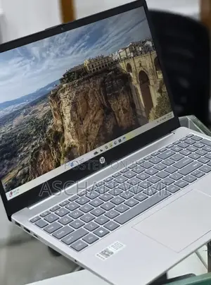 New Laptop HP Stream Notebook 16GB Intel Core i7 SSD 1T