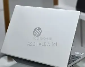 New Laptop HP Stream Notebook 16GB Intel Core i7 SSD 1T