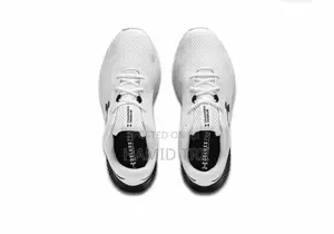 Under Armour Rogue 3