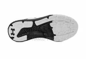 Under Armour Rogue 3