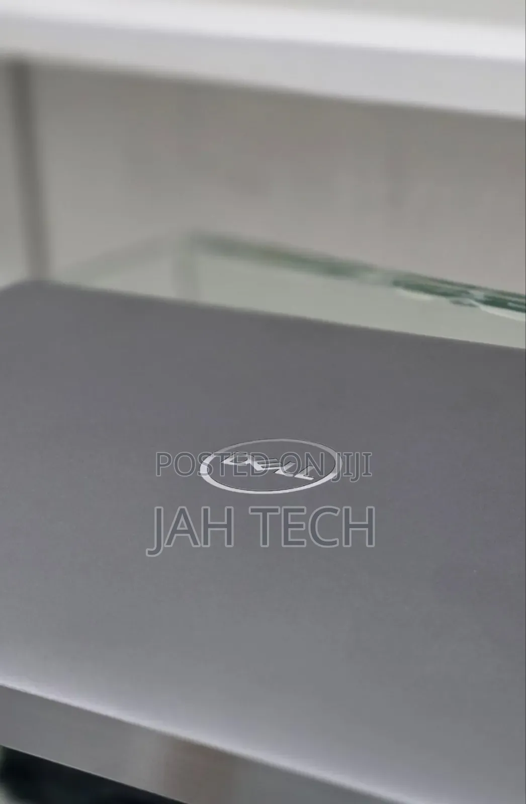 New Laptop Dell Precision 5560 16GB Intel Core i7 SSD 1T