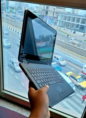 Laptop Lenovo N23 Winbook 4GB Intel Celeron SSD 256GB