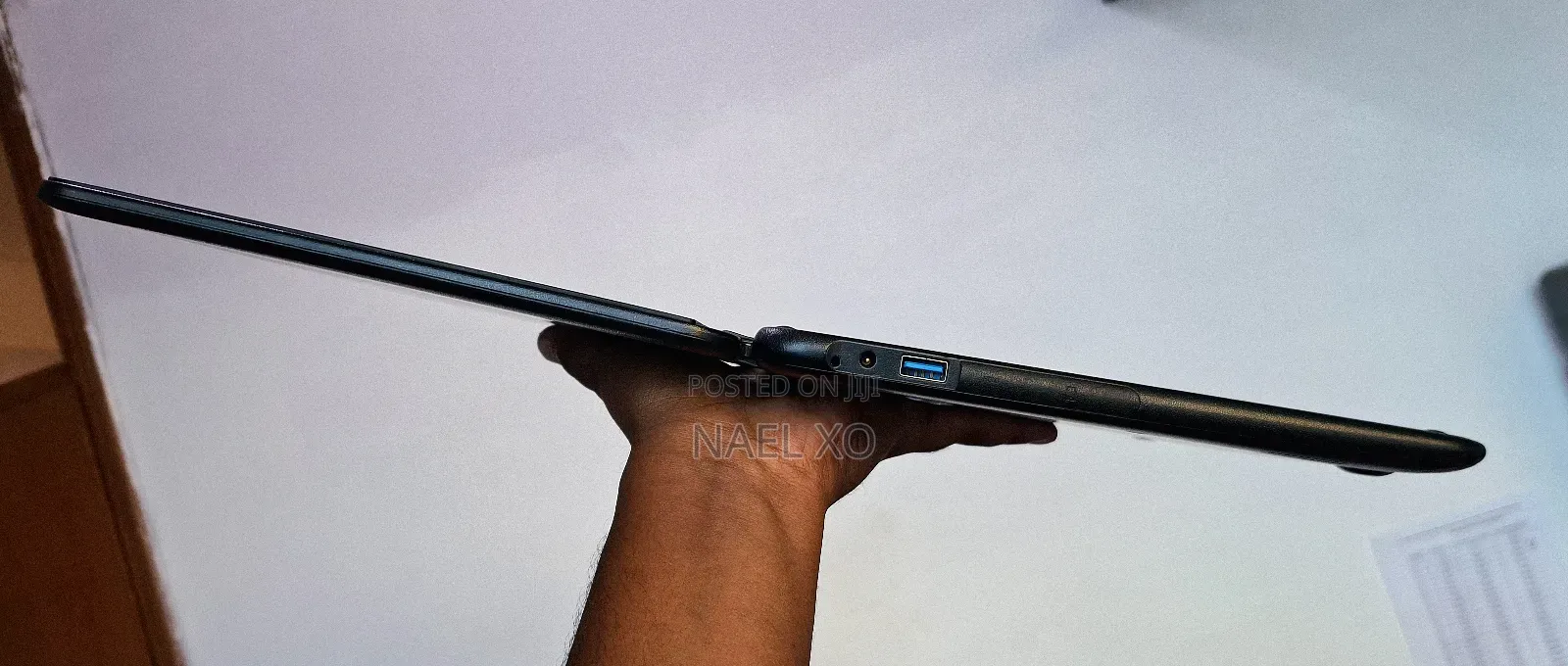 Laptop Lenovo N23 Winbook 4GB Intel Celeron SSD 256GB