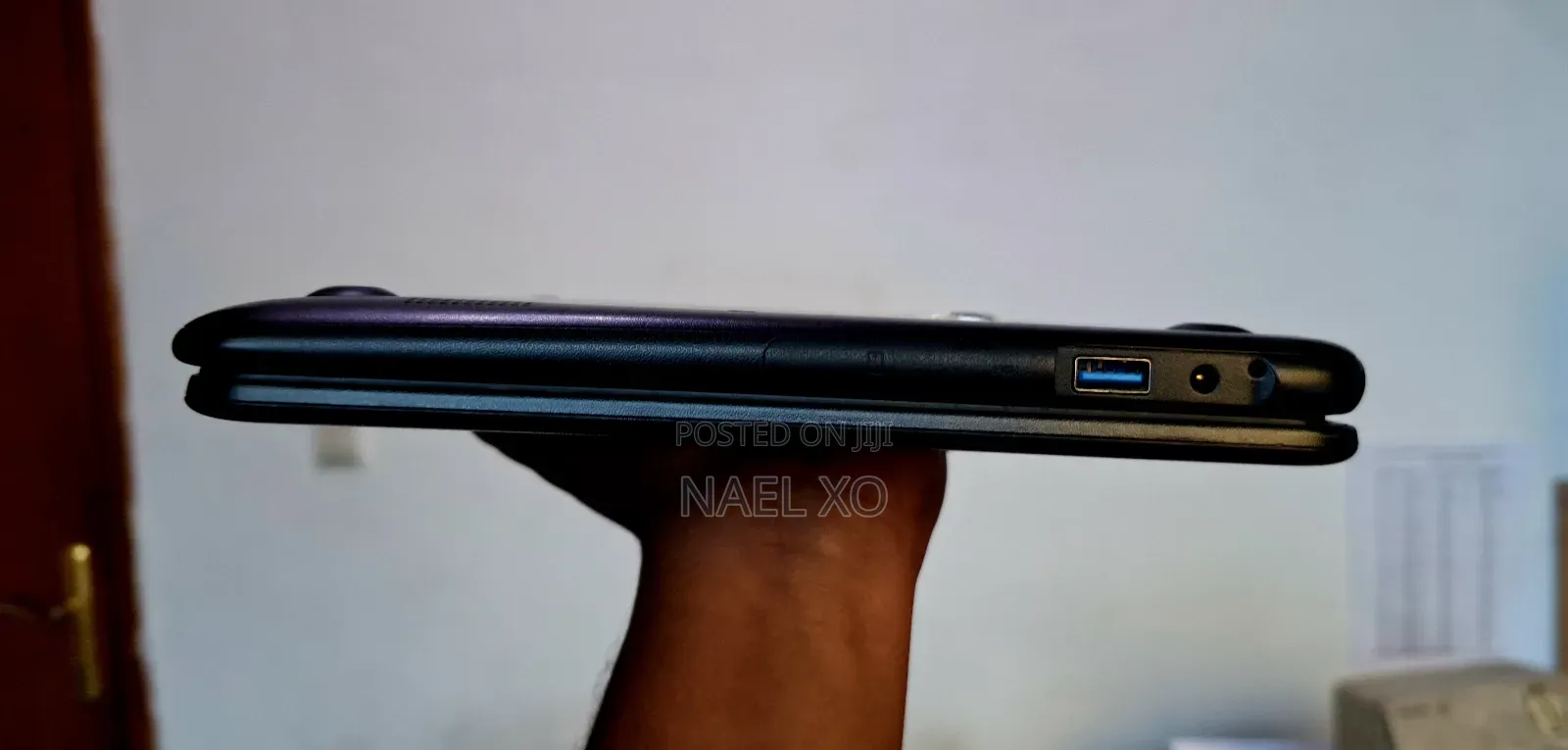 Laptop Lenovo N23 Winbook 4GB Intel Celeron SSD 256GB