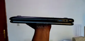 Laptop Lenovo N23 Winbook 4GB Intel Celeron SSD 256GB