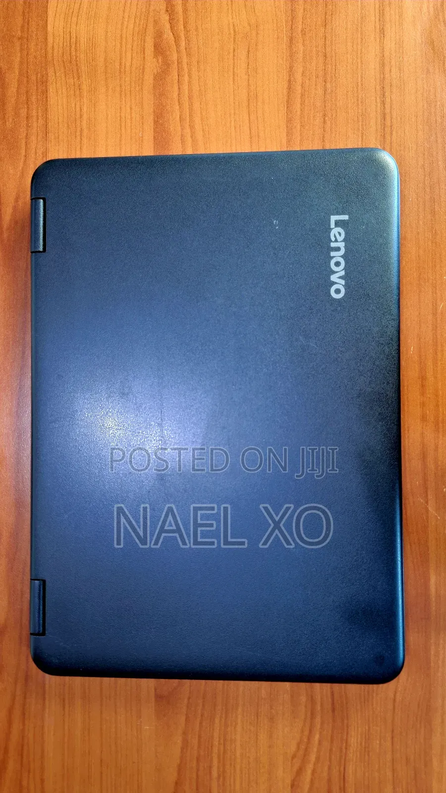 Laptop Lenovo N23 Winbook 4GB Intel Celeron SSD 256GB