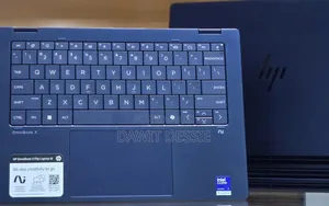 New Laptop HP 16GB Intel Core Ultra 7 SSD 1T