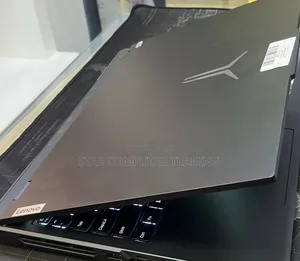 New Lenovo Legion Y7000P IRX9 Gaming Laptop 16GB Intel Core i9 SSD 1T