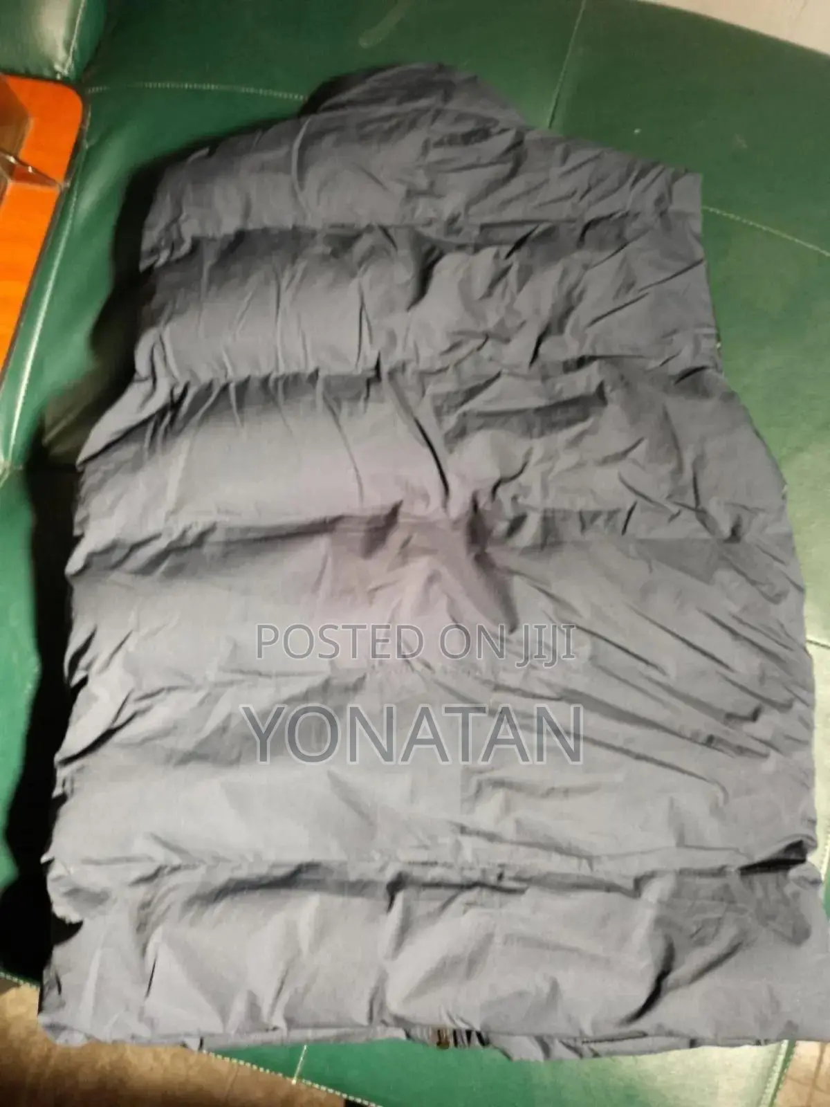 The North Face Real