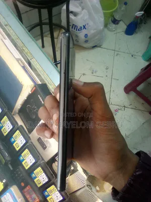 Samsung Galaxy A32 128 GB Black