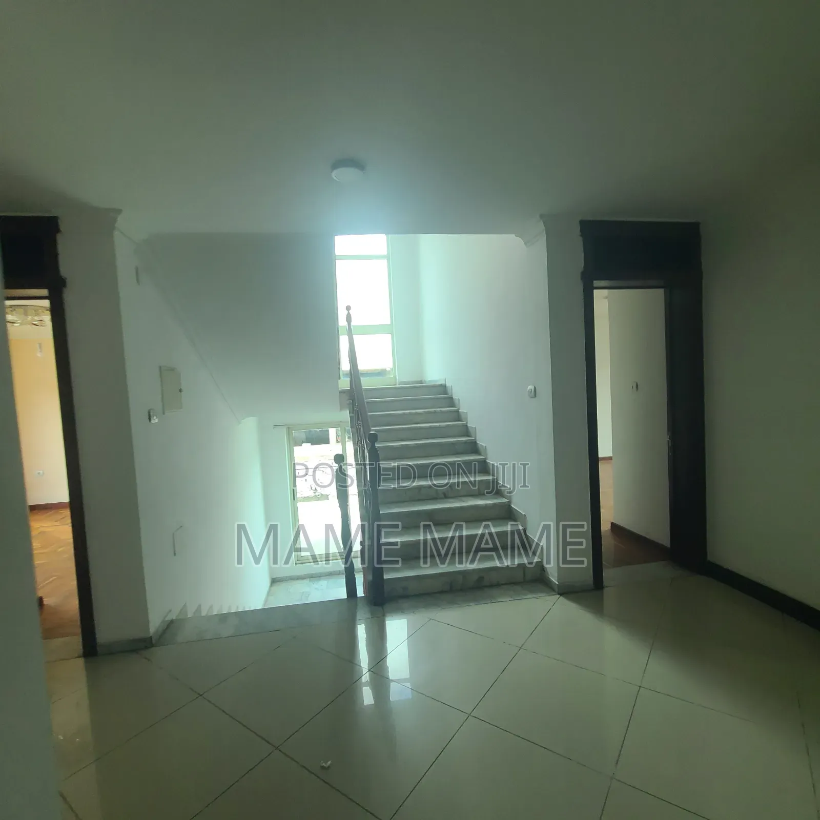 7bdrm House in Addis Abeba, Bole for rent