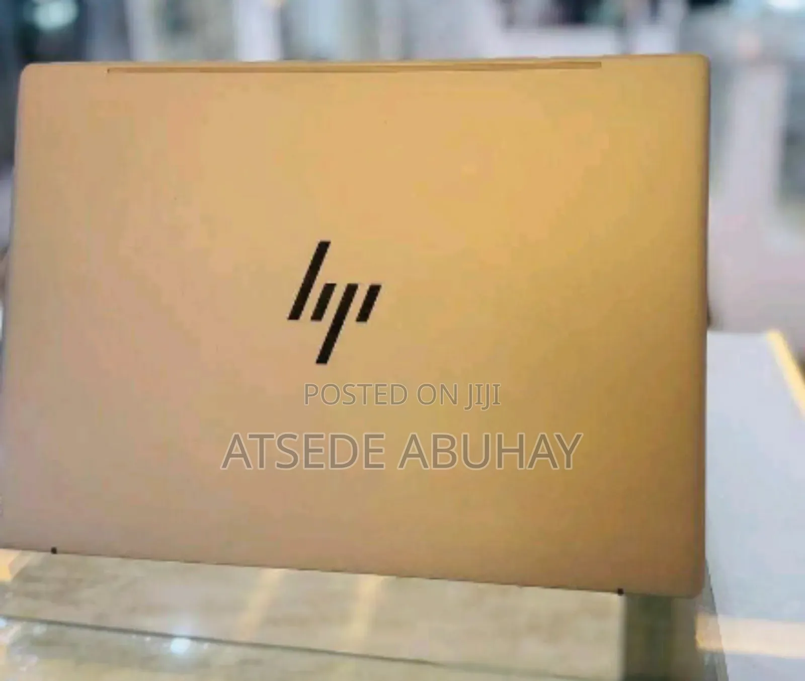 New Laptop HP Pavilion 13 16GB Intel Core i7 SSD 1T